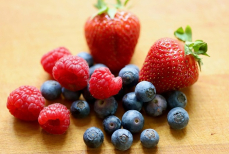 Неврологи назвали продукт, который они едят для здоровья мозга — не рыба и не орехи