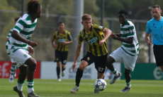 Одобрен трансфер нового таланта «Кайрата» в клуб из Британии