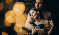 Октябрь под знаком страстей — у кого из зодиаков кардинально изменится личная жизнь