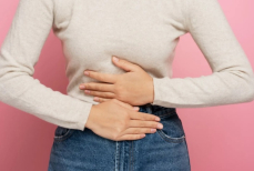 Что можно есть после пищевого отравления — советы врачей