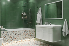 Какая вредная привычка в ванной несет опасность всей семье — её повторяют почти все