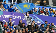 Фанатам «Барыса» сообщили плохие новости