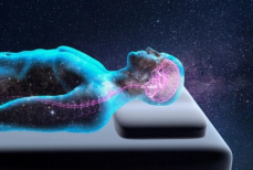 Ученые нашли у людей скрытое шестое чувство