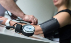 Полезные советы для снижения гипертонии