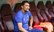 «„Астана“ возьмет верх над „Актобе“, а „Кайрат“ одержит минимальную победу в Петропавловске». Алмас Кулшинбаев спрогнозировал матчи 25-го КПЛ-2025