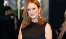 Голливудская звезда раскрыла свой секретный метод тренировки мозга, проверенный годами