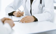 Какие анализы помогают выявить артрит