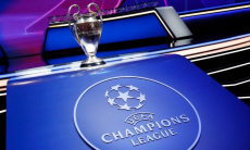 Стала известна дата возвращения России в еврокубки