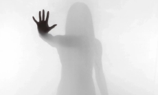 С чем сталкиваются 70% людей после смерти