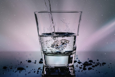 Опровергнут главный миф о норме воды в день