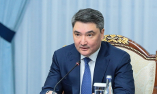 Официально названы клубы, которые заинтересовали казахстанских олигархов