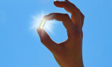 Ученые из Британии выяснили, что популярный витамин опасен для организма