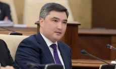 Топ-клуб КПЛ нарушил на 250 миллионов и попался Олжасу Бектенову