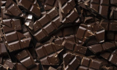 Какие продукты на завтрак помогают защититься от деменции