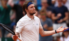 Казахстанцы жестко отреагировали на решение Александра Бублика