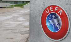 УЕФА ведет расследование в отношении футбольного гранда