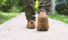 Сбросивший за год 52 килограмма блогер раскрыл главный секрет похудения