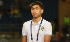 Шерхан Калмурза агитирует голосовать за президента