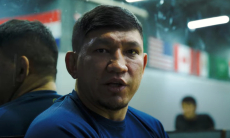 Куат Хамитов выдвинул условие поддержки казахстанского футбола