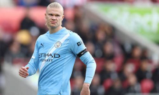 «Манчестер Сити» — «Эвертон»: прямая трансляция матча АПЛ