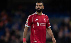 «Ливерпуль» — «Манчестер Юнайтед»: прямая трансляция матча АПЛ