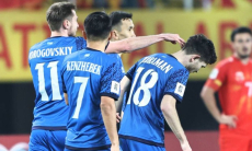 Раскрыто ценное качество будущего наставника сборной Казахстана по футболу