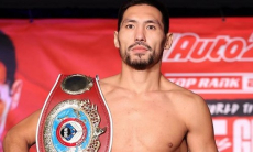 Жанибеку Алимханулы указали на главную проблему