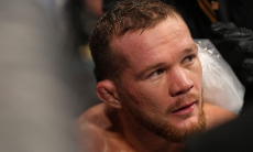 Петр Ян одним словом вынес вердикт Исламу Махачеву