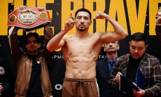 В США раскрыли главную опасность Жанибека Алимханулы