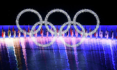 В Украине раскрыли, что им пообещали в МОК по поводу России и Беларуси