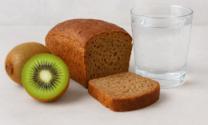 Названо простое трио для здоровья кишечника