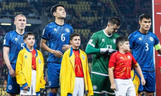 «Лучший выбор». Сборной Казахстана по футболу предложили известных тренеров