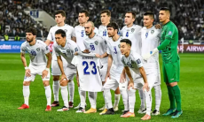 Легенда футбола вынес вердикт сборной Узбекистана перед ЧМ-2026