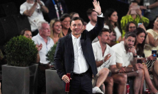 Геннадий Головкин не достоин Зала славы? Абель Санчес ответил Райану Гарсии