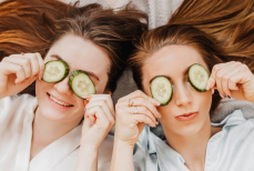 Составлен список продуктов-спасателей, которые заменят аптечку