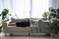 Пять ежедневных привычек, которые незаметно ведут к депрессии