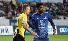 «Это сейчас самый сложный вопрос». Назван победитель КПЛ-2025