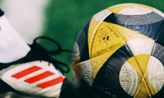 Двукратный чемпион Казахстана получил шанс вернуться в КПЛ