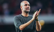 Пеп Гвардиола сделал заявление о завершении карьеры