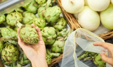 Какие овощи спасают организм от воздействия сахара