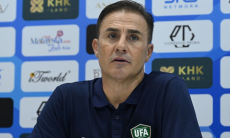 Фабио Каннаваро обходится Узбекистану всё дороже