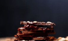 Три веские причины включить в рацион шоколад людям с болезнями сердца