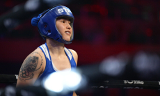 «Непривычно». Назым Кызайбай удивила своим новым образом