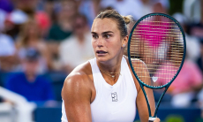 Арина Соболенко приняла решение по Итоговому турниру WTA-2025