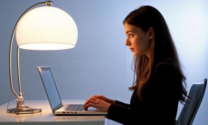 Простой способ улучшить обмен веществ