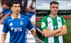 Назван фаворит противостояния Зайнутдинов — Самородов в РПЛ