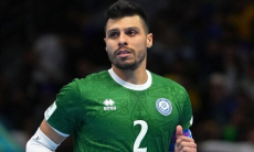 Кака решил судьбу Игиты и Эдсона в сборной Казахстана