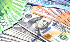 Названы знаки зодиака, которых ждет октябрьский денежный бум