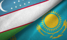 Казахстан признал тотальное превосходство сборной Узбекистана по футболу