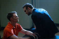 Объявлена дата выхода второго сезона сериала «Сорвиголова: Рожденный заново»